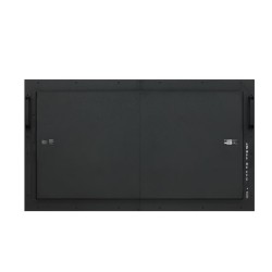 Monitor wielkoformatowy 75XS4P-B UHD 75 cali | PartsPC.pl