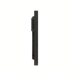 Monitor wielkoformatowy 75XS4P-B UHD 75 cali | PartsPC.pl