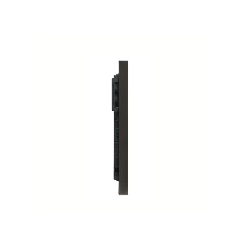 Monitor wielkoformatowy 75XS4P-B UHD 75 cali | PartsPC.pl