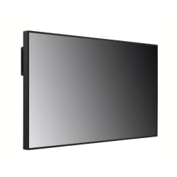 Monitor wielkoformatowy 75XS4P-B UHD 75 cali | PartsPC.pl