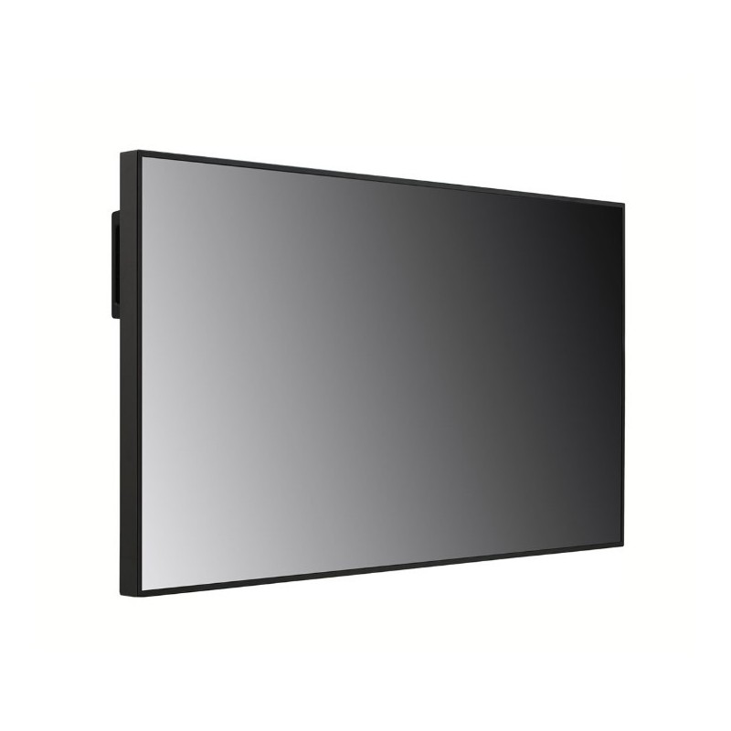 Monitor wielkoformatowy 75XS4P-B UHD 75 cali | PartsPC.pl