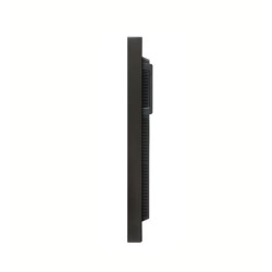 Monitor wielkoformatowy 75XS4P-B UHD 75 cali | PartsPC.pl