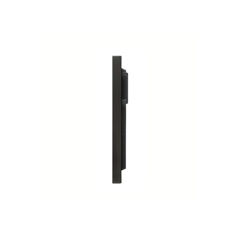 Monitor wielkoformatowy 75XS4P-B UHD 75 cali | PartsPC.pl