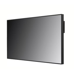 Monitor wielkoformatowy 75XS4P-B UHD 75 cali | PartsPC.pl