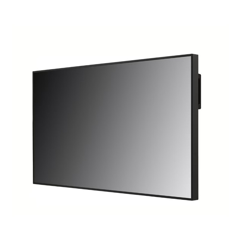Monitor wielkoformatowy 75XS4P-B UHD 75 cali | PartsPC.pl