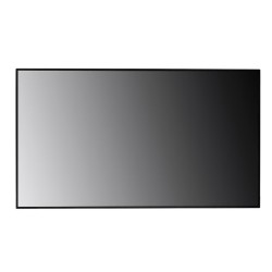 Monitor wielkoformatowy 75XS4P-B UHD 75 cali | PartsPC.pl