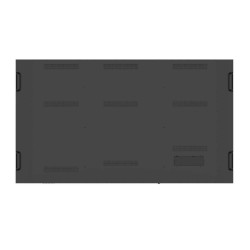 Monitor wielkoformatowy 110UM5K-B 110 cali UHD ADS 500cd/m2 … | PartsPC.pl