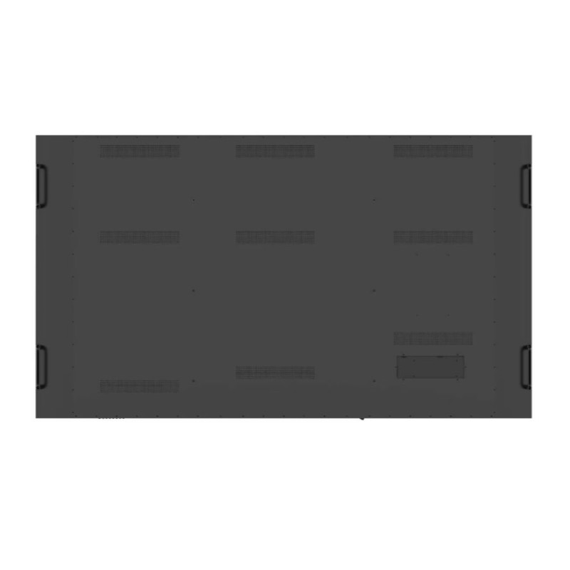 Monitor wielkoformatowy 110UM5K-B 110 cali UHD ADS 500cd/m2 … | PartsPC.pl