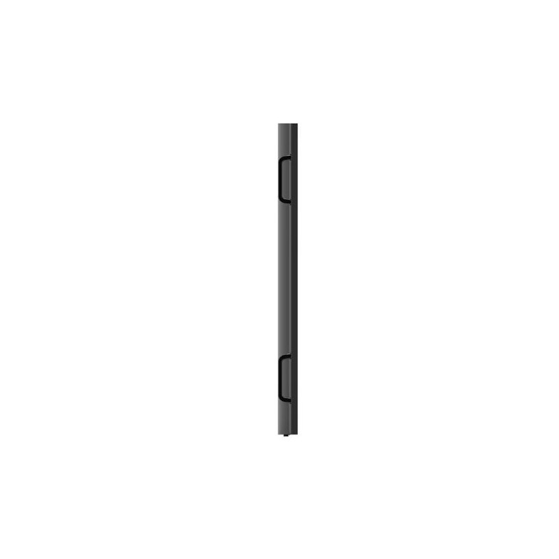 Monitor wielkoformatowy 110UM5K-B 110 cali UHD ADS 500cd/m2 … | PartsPC.pl