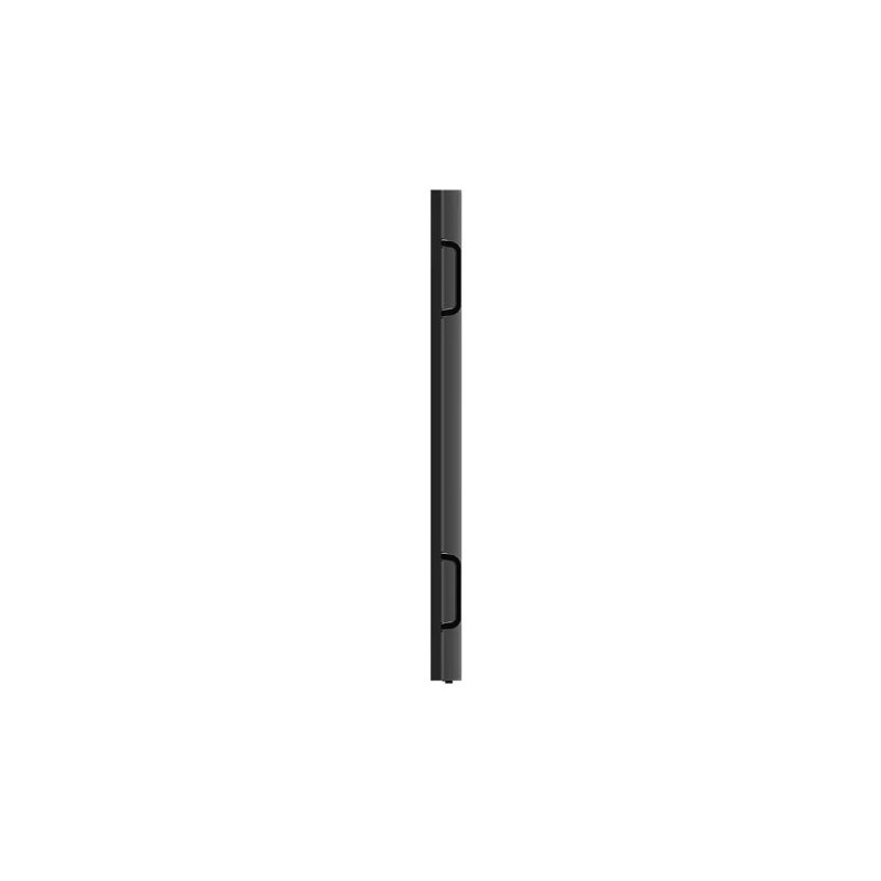 Monitor wielkoformatowy 110UM5K-B 110 cali UHD ADS 500cd/m2 … | PartsPC.pl