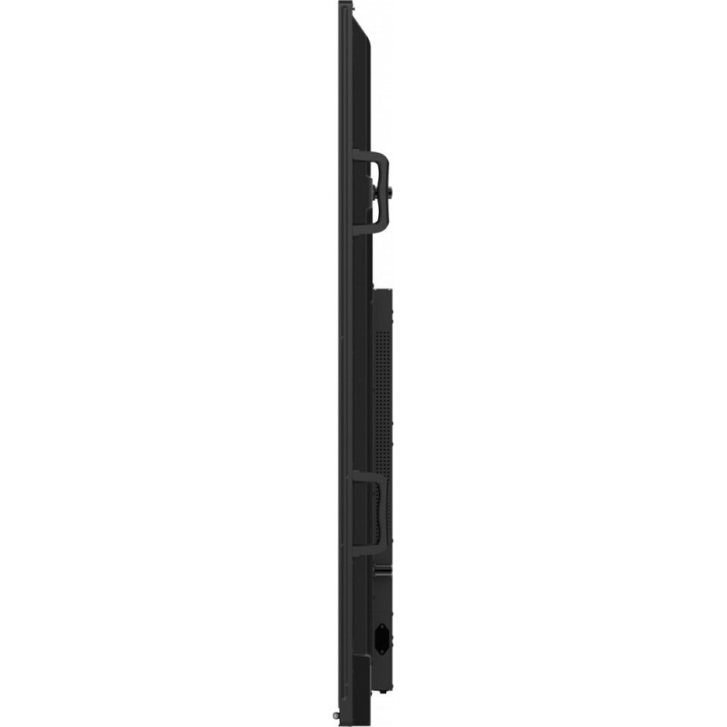 Monitor 86 cali TE8613A-B3AG INFRARED, 40pkt, IPS, 4K, 7H, 5… | PartsPC.pl