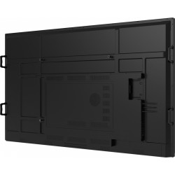 Monitor 86 cali TE8613A-B3AG INFRARED, 40pkt, IPS, 4K, 7H, 5… | PartsPC.pl