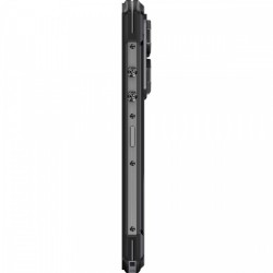Smartfon WP60 5G 12/512 GB IP69K czarny | PartsPC.pl