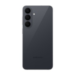 Smartfon Galaxy S26 FE 5G 8/128GB Enterprise Edition czarny | PartsPC.pl