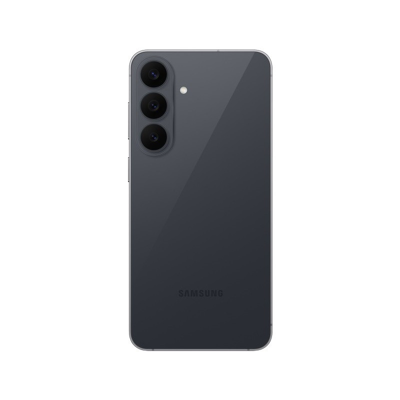 Smartfon Galaxy S26 FE 5G 8/128GB Enterprise Edition czarny | PartsPC.pl