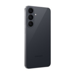 Smartfon Galaxy S26 FE 5G 8/128GB Enterprise Edition czarny | PartsPC.pl