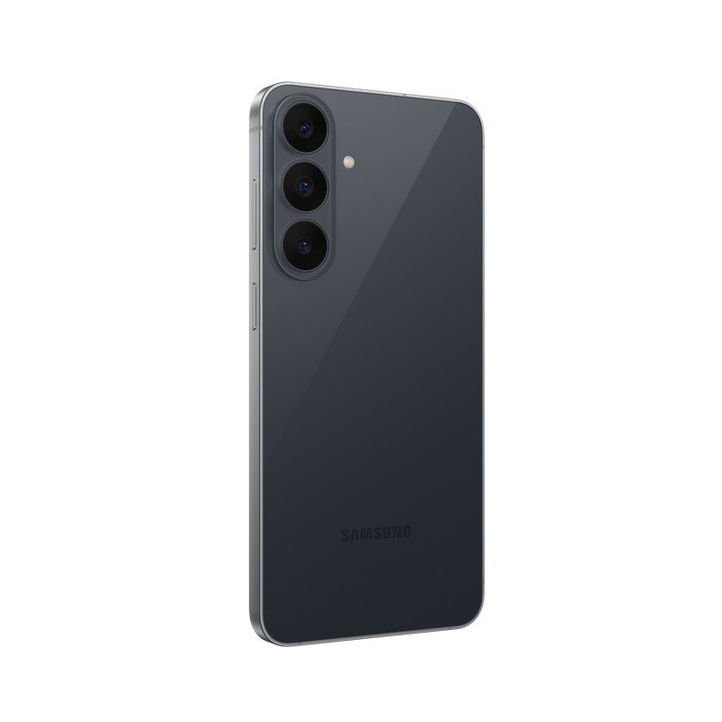 Smartfon Galaxy S26 FE 5G 8/128GB Enterprise Edition czarny | PartsPC.pl