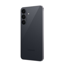 Smartfon Galaxy S26 FE 5G 8/128GB Enterprise Edition czarny | PartsPC.pl