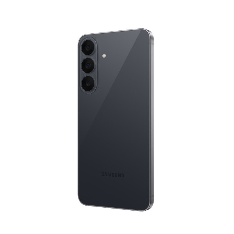 Smartfon Galaxy S26 FE 5G 8/128GB Enterprise Edition czarny | PartsPC.pl