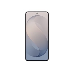 Smartfon Galaxy S26 FE 5G 8/128GB Enterprise Edition czarny | PartsPC.pl