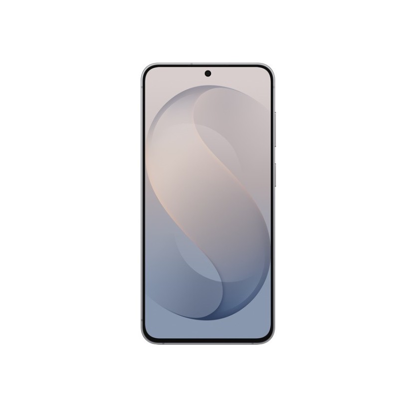 Smartfon Galaxy S26 FE 5G 8/128GB Enterprise Edition czarny | PartsPC.pl