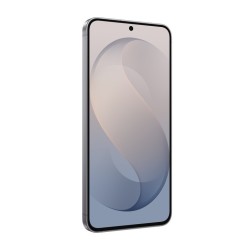 Smartfon Galaxy S26 FE 5G 8/128GB Enterprise Edition czarny | PartsPC.pl