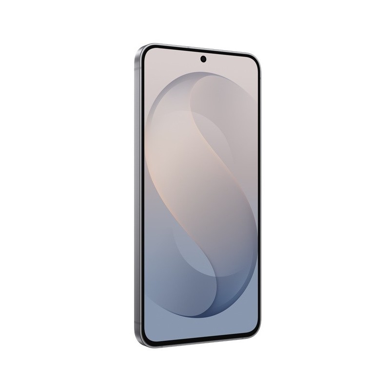 Smartfon Galaxy S26 FE 5G 8/128GB Enterprise Edition czarny | PartsPC.pl