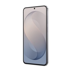 Smartfon Galaxy S26 FE 5G 8/128GB Enterprise Edition czarny | PartsPC.pl
