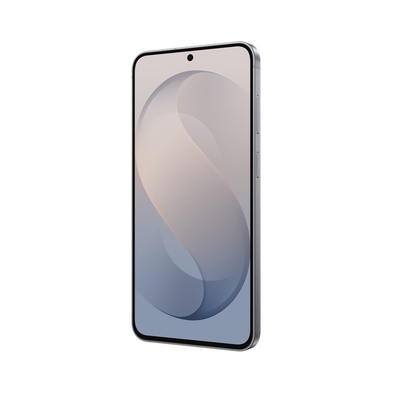 Smartfon Galaxy S26 FE 5G 8/128GB Enterprise Edition czarny | PartsPC.pl