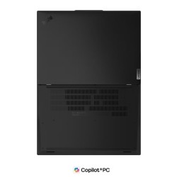 Laptop ThinkPad L16 G3 21X80060PB W11Pro Ultra 5 325/16GB/51… | PartsPC.pl