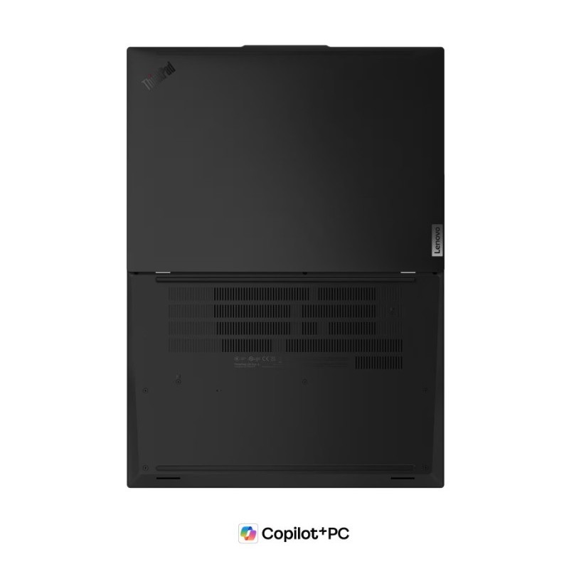 Laptop ThinkPad L16 G3 21X80060PB W11Pro Ultra 5 325/16GB/51… | PartsPC.pl