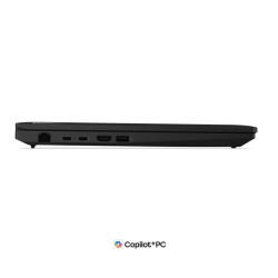 Laptop ThinkPad L16 G3 21X80060PB W11Pro Ultra 5 325/16GB/51… | PartsPC.pl