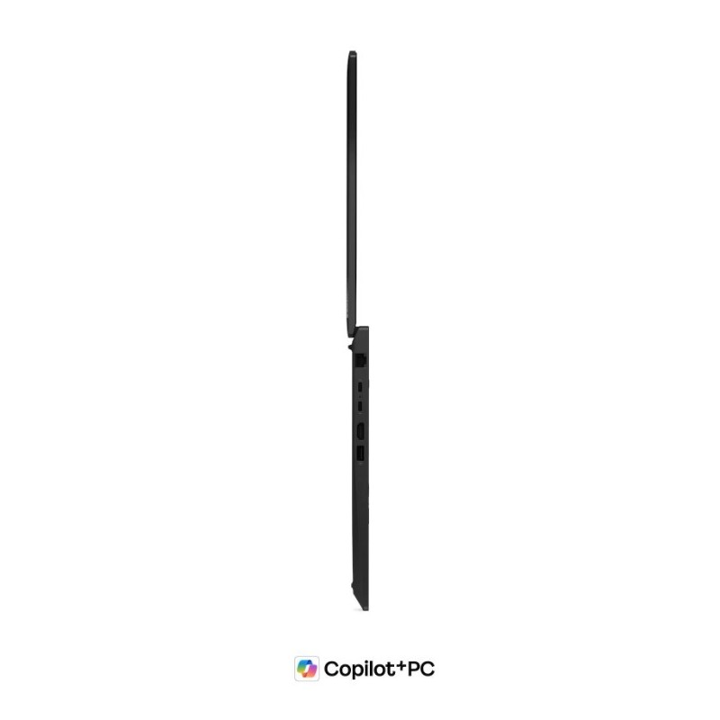 Laptop ThinkPad L16 G3 21X80060PB W11Pro Ultra 5 325/16GB/51… | PartsPC.pl