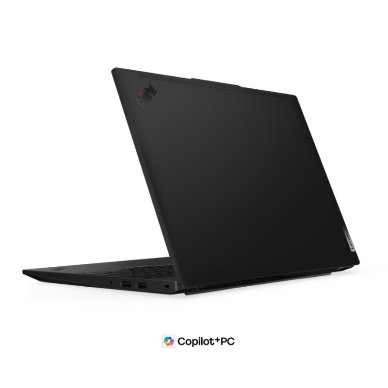 Laptop ThinkPad L16 G3 21X80060PB W11Pro Ultra 5 325/16GB/51… | PartsPC.pl