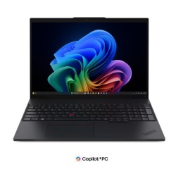 Laptop ThinkPad L16 G3 21X8005YPB W11Pro Ultra 7 355/32GB/1T… | PartsPC.pl