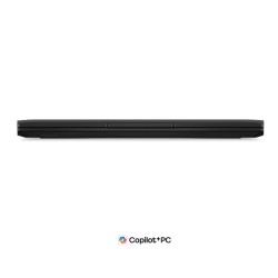 Laptop ThinkPad L16 G3 21X8005YPB W11Pro Ultra 7 355/32GB/1T… | PartsPC.pl