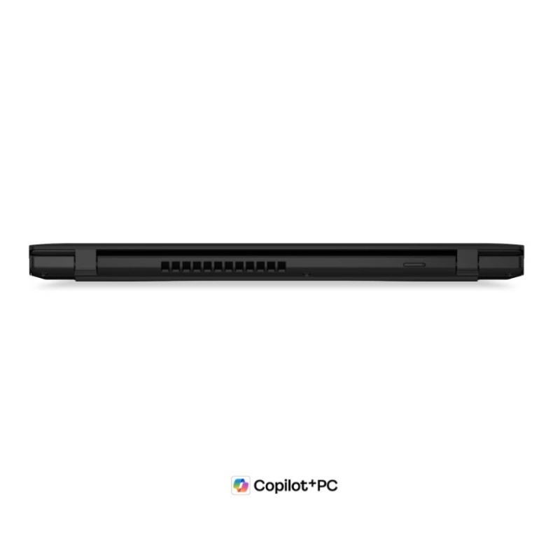Laptop ThinkPad L16 G3 21X8005YPB W11Pro Ultra 7 355/32GB/1T… | PartsPC.pl