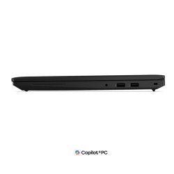 Laptop ThinkPad L16 G3 21X8005YPB W11Pro Ultra 7 355/32GB/1T… | PartsPC.pl