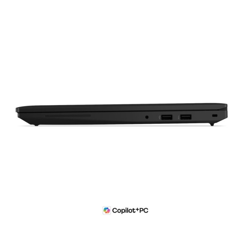 Laptop ThinkPad L16 G3 21X8005YPB W11Pro Ultra 7 355/32GB/1T… | PartsPC.pl