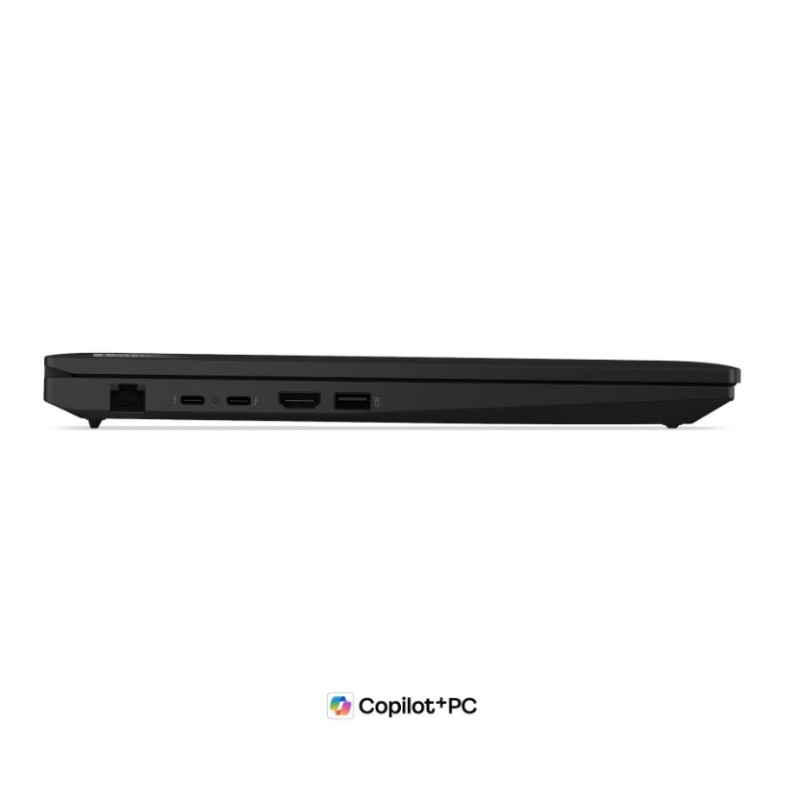 Laptop ThinkPad L16 G3 21X8005YPB W11Pro Ultra 7 355/32GB/1T… | PartsPC.pl
