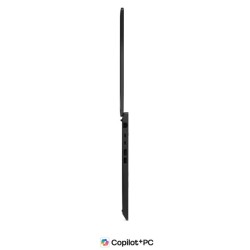 Laptop ThinkPad L16 G3 21X8005YPB W11Pro Ultra 7 355/32GB/1T… | PartsPC.pl