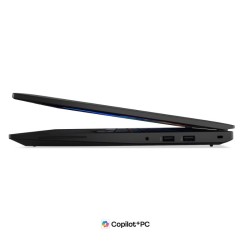Laptop ThinkPad L16 G3 21X8005YPB W11Pro Ultra 7 355/32GB/1T… | PartsPC.pl