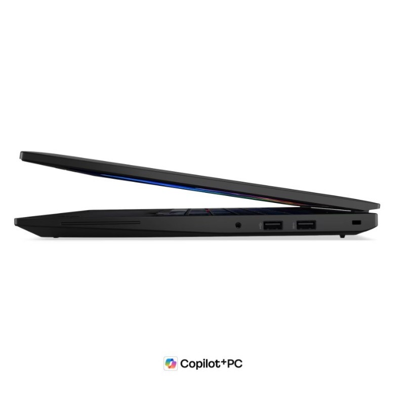 Laptop ThinkPad L16 G3 21X8005YPB W11Pro Ultra 7 355/32GB/1T… | PartsPC.pl