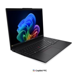 Laptop ThinkPad L16 G3 21X8005YPB W11Pro Ultra 7 355/32GB/1T… | PartsPC.pl