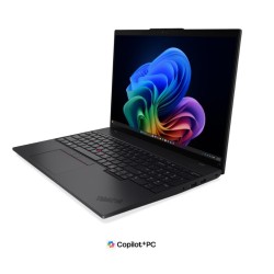 Laptop ThinkPad L16 G3 21X8005YPB W11Pro Ultra 7 355/32GB/1T… | PartsPC.pl