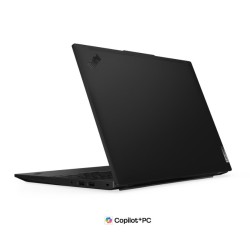 Laptop ThinkPad L16 G3 21X8005YPB W11Pro Ultra 7 355/32GB/1T… | PartsPC.pl