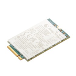 Moduł ThinkPad Foxconn SDX61 5G Sub6 PCIE M.2 3052 WWAN modu… | PartsPC.pl