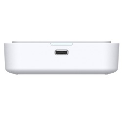 Hot-spot mobilny F530 5G NR AX3000 Wi-Fi 6 | PartsPC.pl
