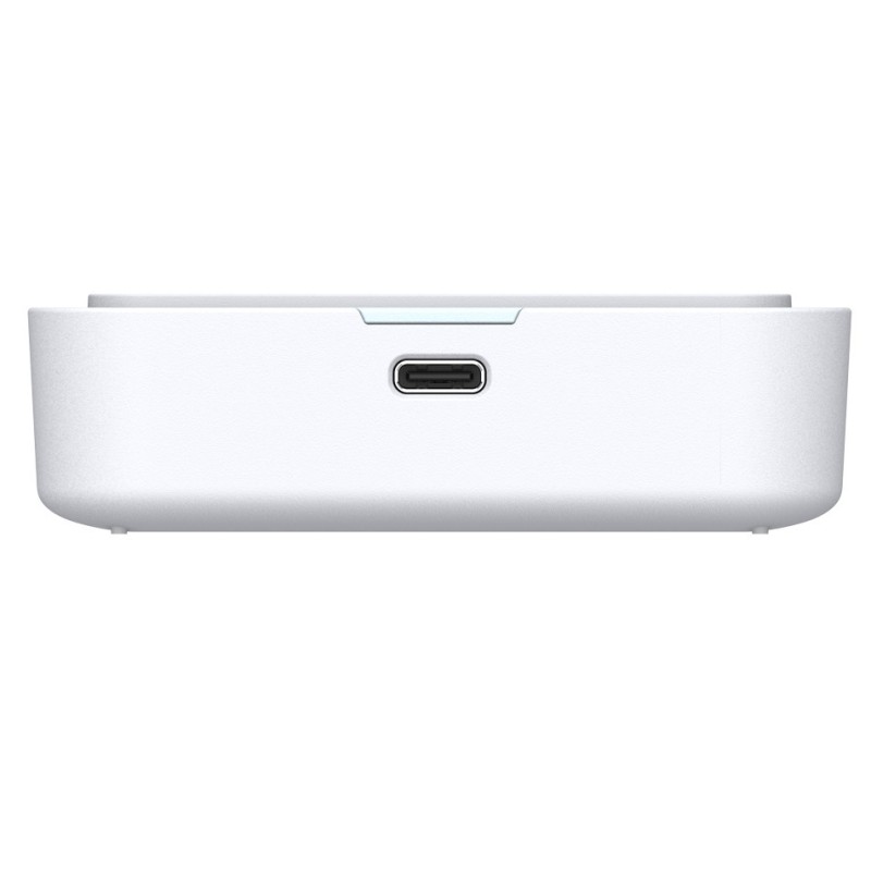 Hot-spot mobilny F530 5G NR AX3000 Wi-Fi 6 | PartsPC.pl