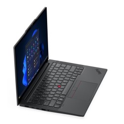 Laptop ThinkPad E14 G8 W11Pro 21Y200AJPB AI 7 445/16GB/512GB… | PartsPC.pl